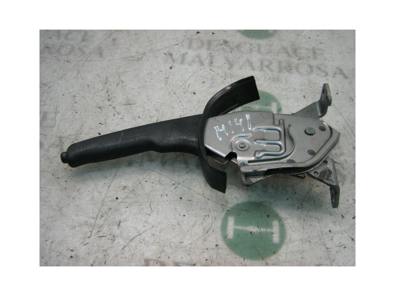 Recambio de palanca freno de mano para nissan primera berlina (p11) gx referencia OEM IAM   