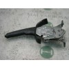 Recambio de palanca freno de mano para nissan primera berlina (p11) gx referencia OEM IAM   
