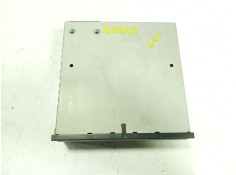 Recambio de sistema navegacion gps para volkswagen polo vi (aw1, bz1, ae1) 1.0 tsi referencia OEM IAM  3G5035820D 