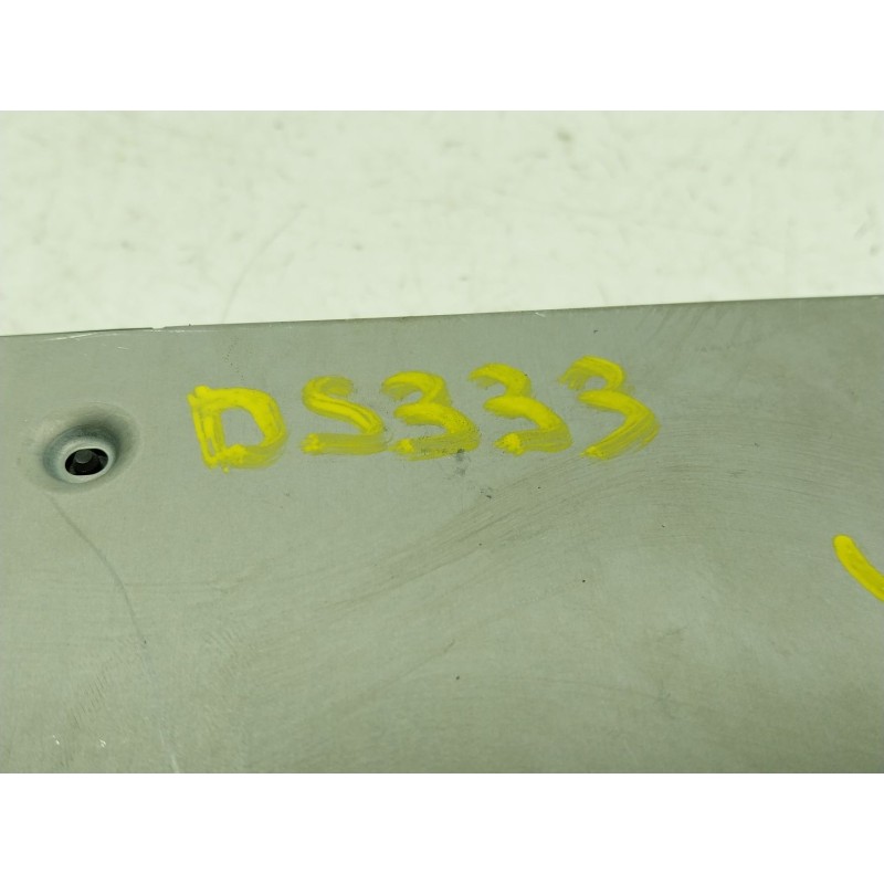 Recambio de sistema navegacion gps para volkswagen polo vi (aw1, bz1, ae1) 1.0 tsi referencia OEM IAM  3G5035820D 