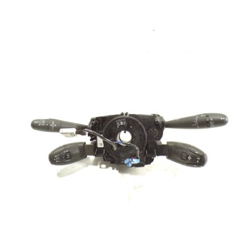 MANDO LUCES 96773911ZD 96773911ZD 