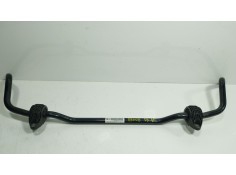 Recambio de barra estabilizadora delantera para mini mini (f56) cooper referencia OEM IAM  685988001 