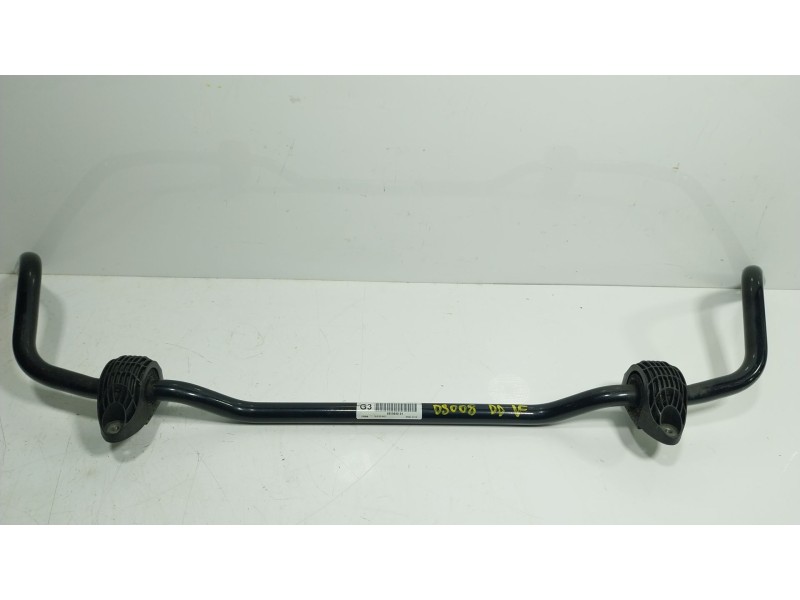 Recambio de barra estabilizadora delantera para mini mini (f56) cooper referencia OEM IAM  685988001 