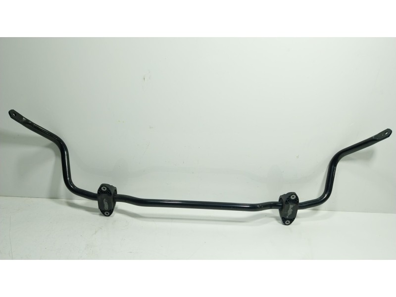 Recambio de barra estabilizadora delantera para mini mini (f56) cooper referencia OEM IAM  685988001 