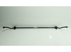 Recambio de barra estabilizadora trasera para mini mini (f56) cooper referencia OEM IAM  685989101 