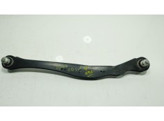 Recambio de brazo suspension superior trasero derecho para mini mini (f56) cooper referencia OEM IAM  689588501 