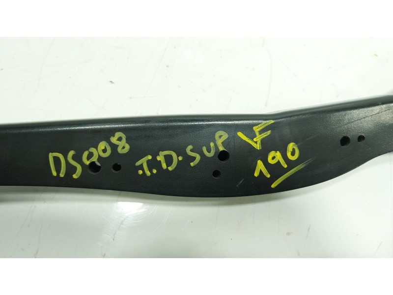 Recambio de brazo suspension superior trasero derecho para mini mini (f56) cooper referencia OEM IAM  689588501 