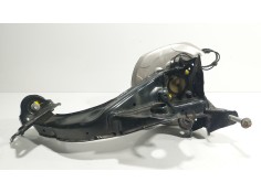 Recambio de mangueta trasera derecha para mini mini (f56) cooper referencia OEM IAM   