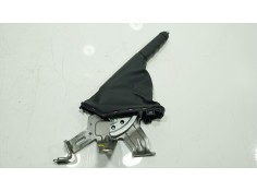 Recambio de palanca freno de mano para mini mini (f56) cooper referencia OEM IAM   