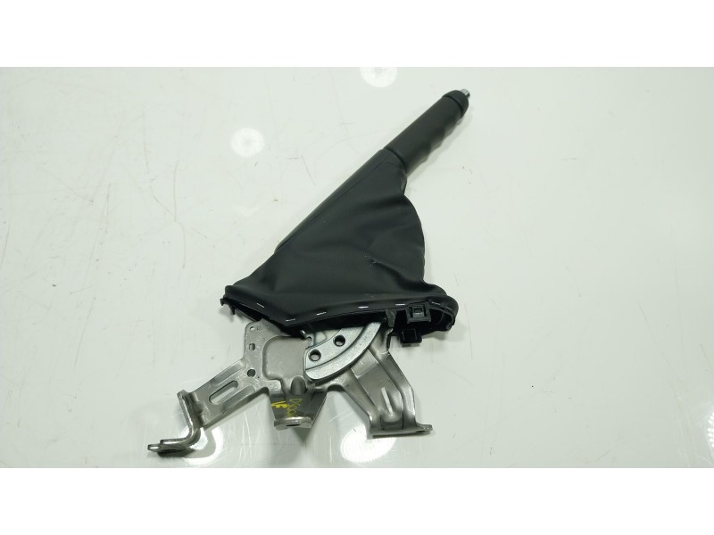 Recambio de palanca freno de mano para mini mini (f56) cooper referencia OEM IAM   