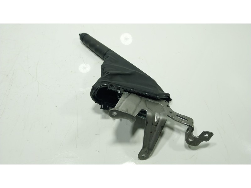 Recambio de palanca freno de mano para mini mini (f56) cooper referencia OEM IAM   