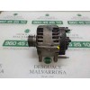 Recambio de alternador para seat ibiza sc (6j1) 1.2 tdi referencia OEM IAM 03P903023D 03P903023D TG14C036