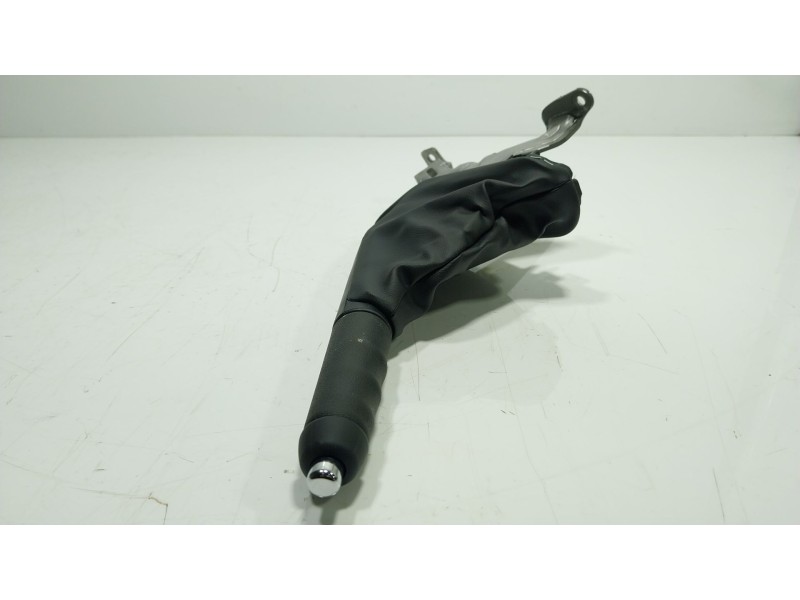 Recambio de palanca freno de mano para mini mini (f56) cooper referencia OEM IAM   