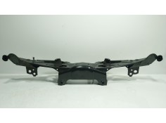 Recambio de puente trasero para mini mini (f56) cooper referencia OEM IAM  685155907 