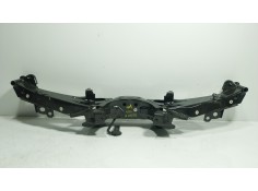 Recambio de puente trasero para mini mini (f56) cooper referencia OEM IAM  685155907  2