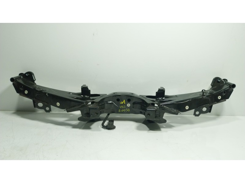 Recambio de puente trasero para mini mini (f56) cooper referencia OEM IAM  685155907 