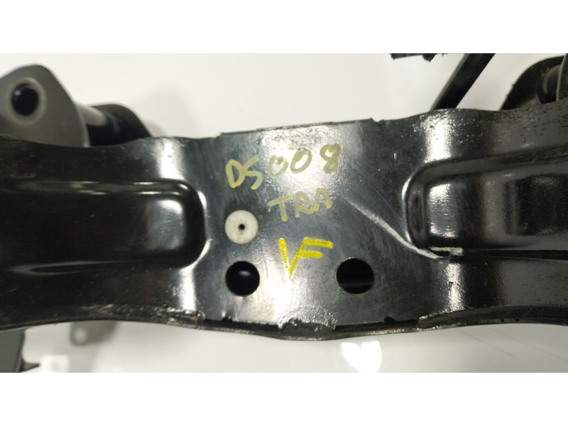 Recambio de puente trasero para mini mini (f56) cooper referencia OEM IAM  685155907 