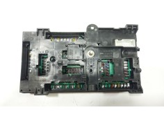 Recambio de caja reles / fusibles para bmw xm (g09) plug-in-hybrd a las 4 ruedas referencia OEM IAM 61355A647E1 61355A647E1 