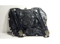 Recambio de elevalunas delantero derecho para bmw xm (g09) plug-in-hybrd a las 4 ruedas referencia OEM IAM 51335A3B5C8 9853722 