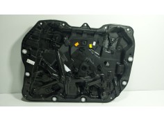 Recambio de elevalunas delantero derecho para bmw xm (g09) plug-in-hybrd a las 4 ruedas referencia OEM IAM 51335A3B5C8 9853722  2