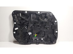 Recambio de elevalunas delantero izquierdo para bmw xm (g09) plug-in-hybrd a las 4 ruedas referencia OEM IAM 51335A3B5C7 9853721