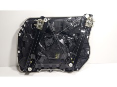 Recambio de elevalunas delantero izquierdo para bmw xm (g09) plug-in-hybrd a las 4 ruedas referencia OEM IAM 51335A3B5C7 9853721 2