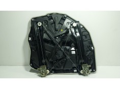 Recambio de elevalunas trasero derecho para bmw xm (g09) plug-in-hybrd a las 4 ruedas referencia OEM IAM 51355A3B5D2 9853726 