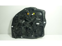 Recambio de elevalunas trasero derecho para bmw xm (g09) plug-in-hybrd a las 4 ruedas referencia OEM IAM 51355A3B5D2 9853726  2