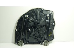 Recambio de elevalunas trasero izquierdo para bmw xm (g09) plug-in-hybrd a las 4 ruedas referencia OEM IAM 51355A3B5D1 9853725 