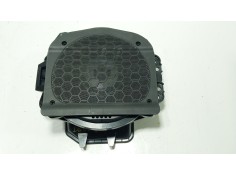 Recambio de modulo electronico para bmw xm (g09) plug-in-hybrd a las 4 ruedas referencia OEM IAM 65132622510 65132622510 