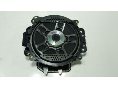 Recambio de modulo electronico para bmw xm (g09) plug-in-hybrd a las 4 ruedas referencia OEM IAM 65132622510 65132622510  2