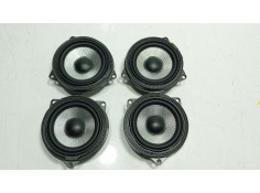 Recambio de modulo electronico para bmw xm (g09) plug-in-hybrd a las 4 ruedas referencia OEM IAM 65135A12120 65135A12120 