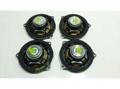 Recambio de modulo electronico para bmw xm (g09) plug-in-hybrd a las 4 ruedas referencia OEM IAM 65135A12120 65135A12120  2