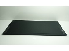 Recambio de bandeja trasera para bmw xm (g09) plug-in-hybrd a las 4 ruedas referencia OEM IAM 51479873646 5A5EE47 