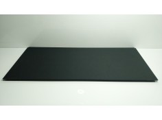 Recambio de bandeja trasera para bmw xm (g09) plug-in-hybrd a las 4 ruedas referencia OEM IAM 51479873646 5A5EE47  2