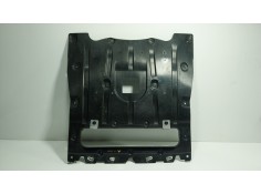 Recambio de cubrecarter para bmw xm (g09) plug-in-hybrd a las 4 ruedas referencia OEM IAM 51759451719  