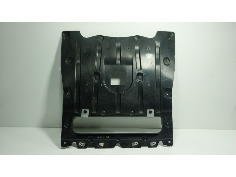 Recambio de cubrecarter para bmw xm (g09) plug-in-hybrd a las 4 ruedas referencia OEM IAM 51759451719  