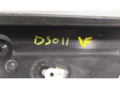 Recambio de cubrecarter para bmw xm (g09) plug-in-hybrd a las 4 ruedas referencia OEM IAM 51759451719   2