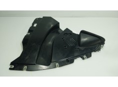 Recambio de cubrecarter para bmw xm (g09) plug-in-hybrd a las 4 ruedas referencia OEM IAM 51719451716 9451716  2