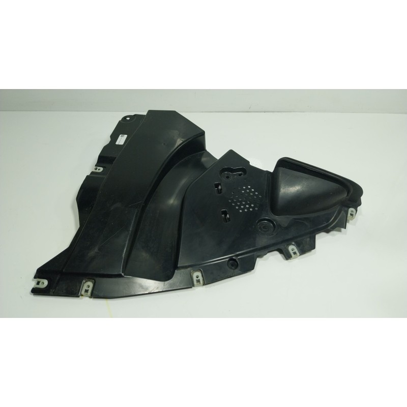 Recambio de cubrecarter para bmw xm (g09) plug-in-hybrd a las 4 ruedas referencia OEM IAM 51719451716 9451716 