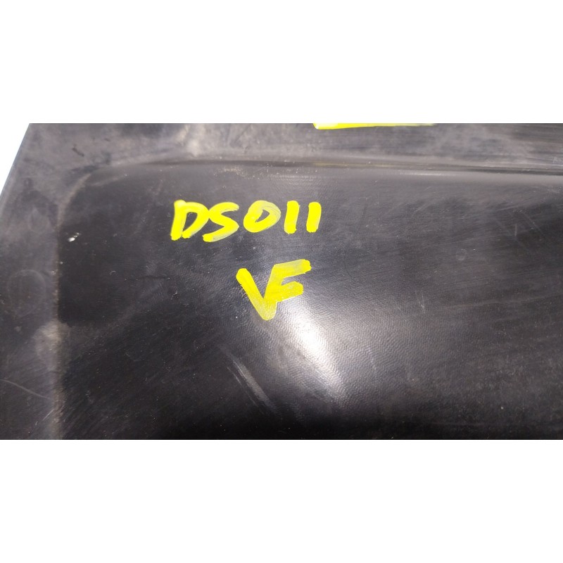 Recambio de cubrecarter para bmw xm (g09) plug-in-hybrd a las 4 ruedas referencia OEM IAM 51719451716 9451716 