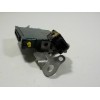 Recambio de modulo electronico para toyota c-hr hybrid dynamic referencia OEM IAM 8934010090 8934010090 