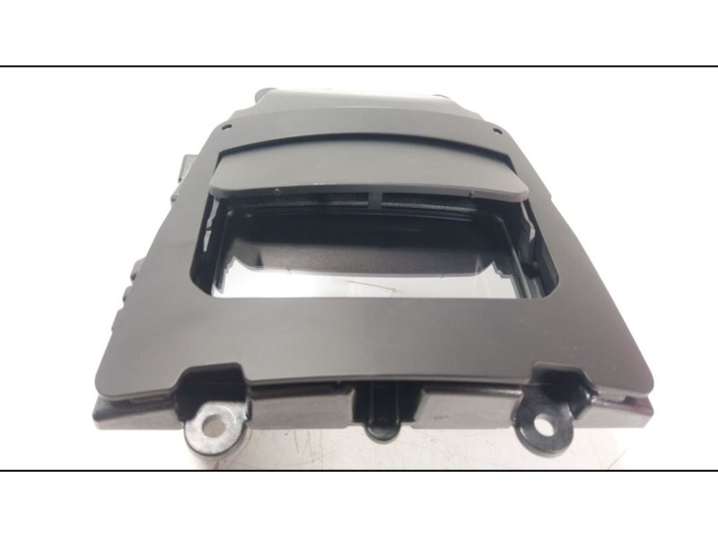 Recambio de cuadro instrumentos para renault talisman grandtour (kp_) 2.0 blue dci 200 (kpal) referencia OEM IAM  249418337R 