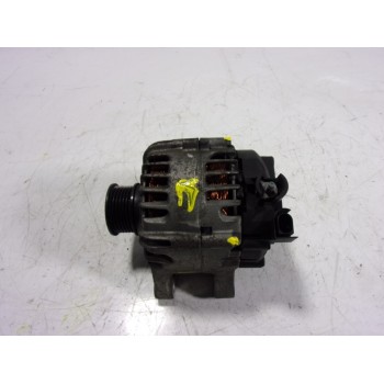 ALTERNADOR 2251619 TG12C122 AV6N10300DC