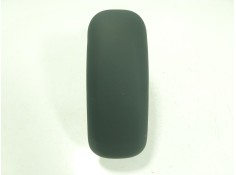 Recambio de apoyabrazos central para mini mini (f56) cooper referencia OEM IAM   