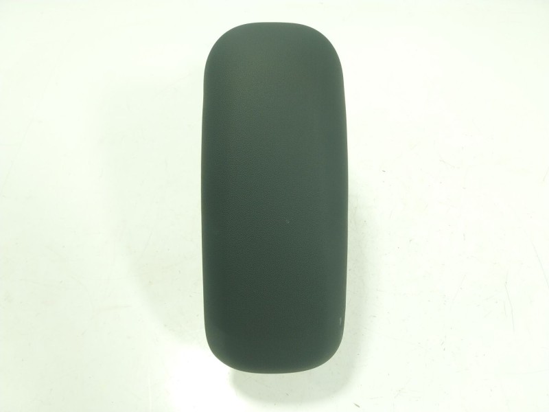 Recambio de apoyabrazos central para mini mini (f56) cooper referencia OEM IAM   