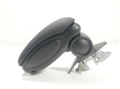 Recambio de apoyabrazos central para mini mini (f56) cooper referencia OEM IAM    2