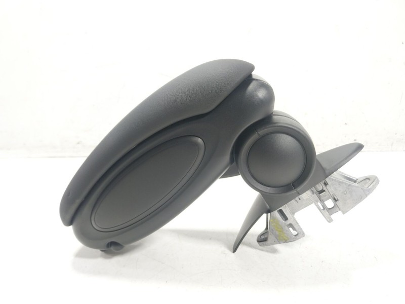 Recambio de apoyabrazos central para mini mini (f56) cooper referencia OEM IAM   