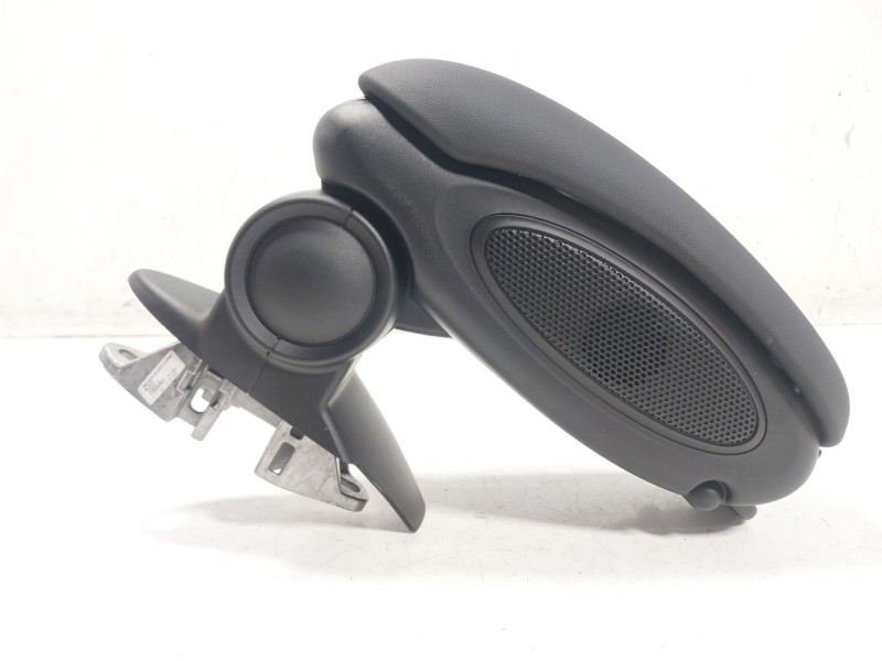 Recambio de apoyabrazos central para mini mini (f56) cooper referencia OEM IAM   