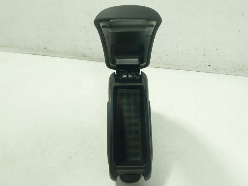 Recambio de apoyabrazos central para mini mini (f56) cooper referencia OEM IAM   